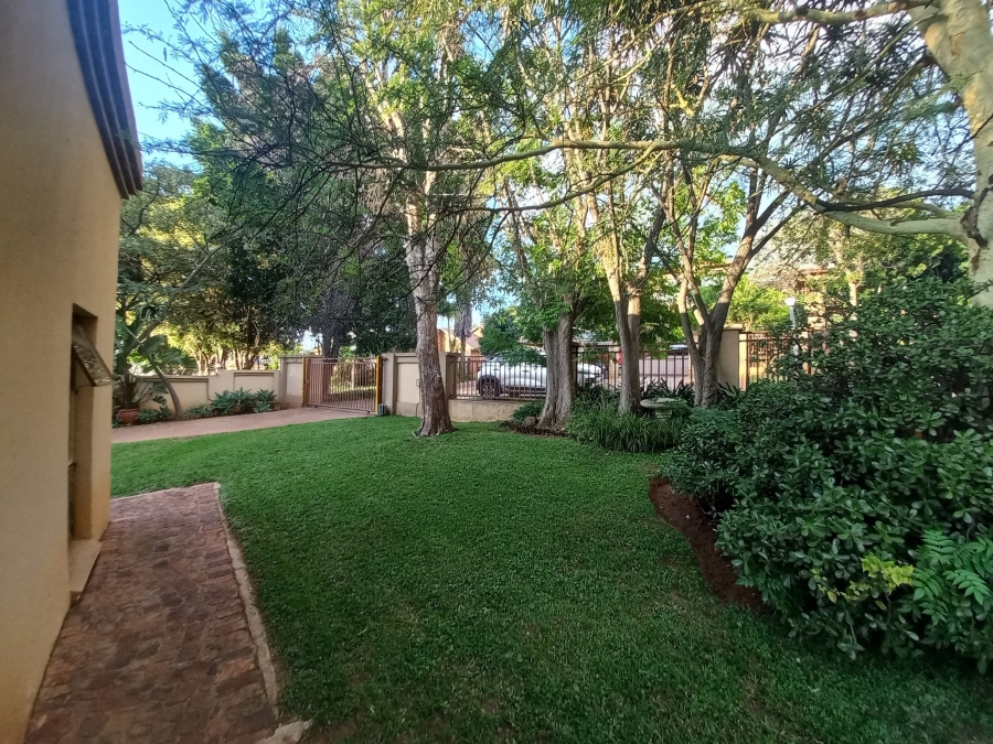 4 Bedroom Property for Sale in Cashan North West